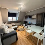 Vivienda Turistica Tu Hogaren La Virgenvut-le-1140 * Valverde de la Virgen